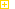 Expand